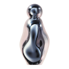 Kylie Cosmetics Cosmic Kylie Jenner 2.0 Eau de Parfum