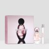 Kylie Cosmetics Cosmic Kylie Jenner 30ml & Pen Spray Gift Set