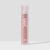 Kylie Cosmetics Plumping Powder Matte Lip