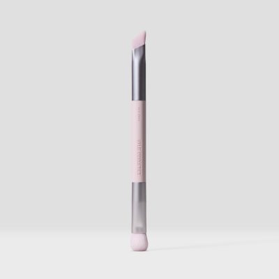 Kylie Cosmetics Precise Sculpting Complexion Brush 05