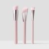 Kylie Cosmetics Face Brush Trio