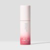 Kylie Cosmetics Coconut Water Lip Stain