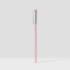 Kylie Cosmetics Eyeshadow Shader Brush 06
